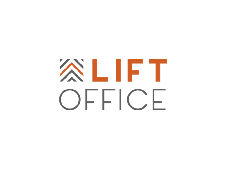 Celebrate: The LIFT Office Grand Opening and Ribbon Cutting