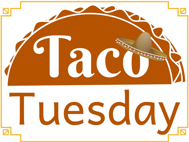 Taco Tuesday